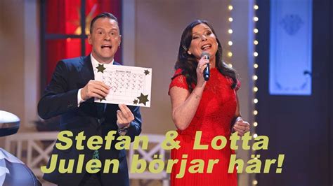 Det är uppesittarkväll .